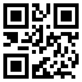 3202765266 - Immagine del QrCode