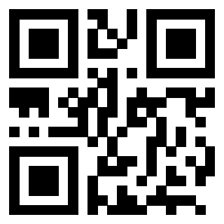 Qr Code di 3202765267
