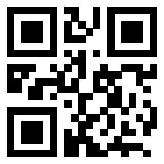 Immagine del QrCode di 3202765271
