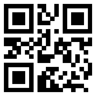 3202765272 Qr Code associato
