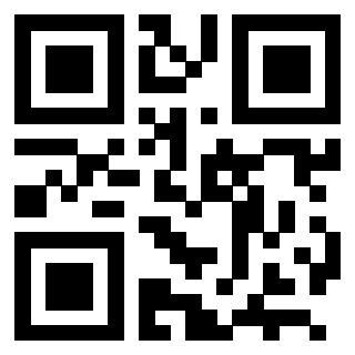 3202765277 QrCode associato