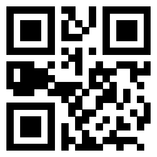 3202765278 QrCode associato