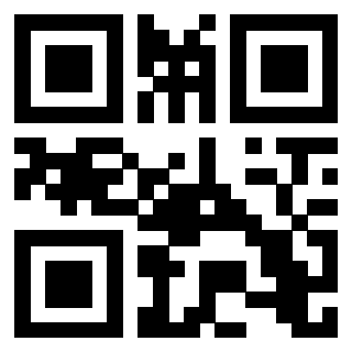 QrCode di 3202765280