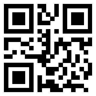 3202765281 - Immagine del Qr Code