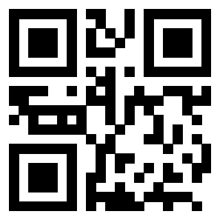 3202765282 QrCode associato