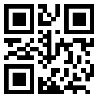 Immagine del QrCode di 3202765283