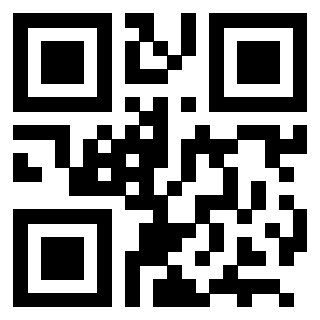 QrCode di 3202765289