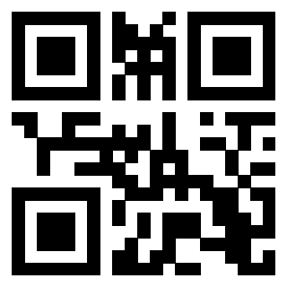 3202765292 QrCode associato