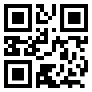 QrCode di 3202765293