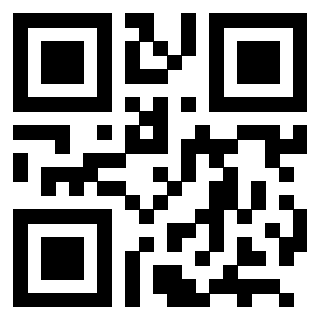 Immagine del QrCode di 3202765295