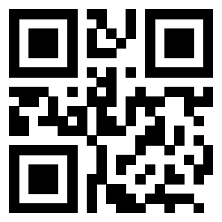 3202765298 QrCode associato