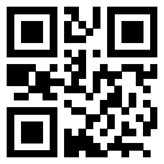 Immagine del QrCode di 3202765299