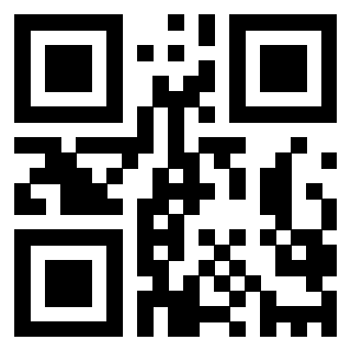3202765308 Qr Code associato