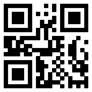 Il QrCode di 3202765310