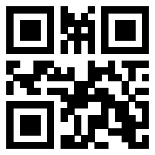 QrCode di 3202765315