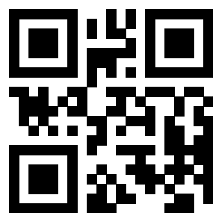 3202765316 - Immagine del QrCode associato