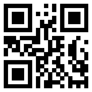 Immagine del Qr Code di 3202765317