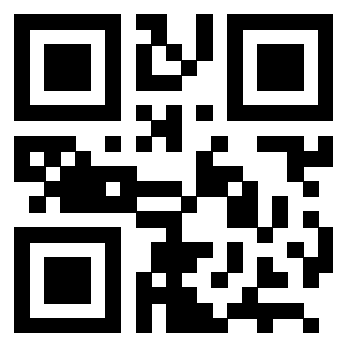 QrCode di 3202765323