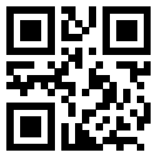 3202765324 - Immagine del Qr Code associato