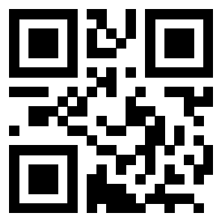 Qr Code di 3202765325