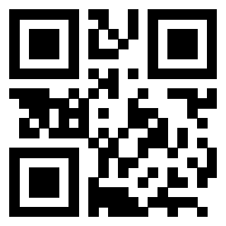 Immagine del QrCode di 3202765328