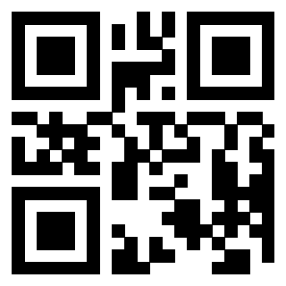 QrCode di 3202765329