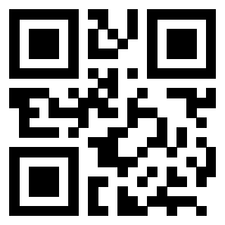 Qr Code di 3202765330