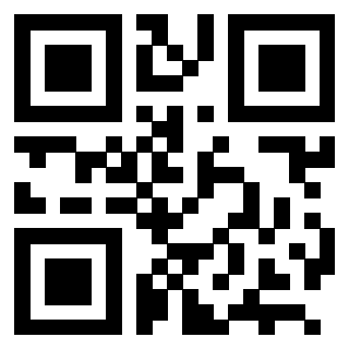 3202765331 - Immagine del QrCode associato