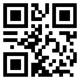 Scansione del Qr Code di 3202765332