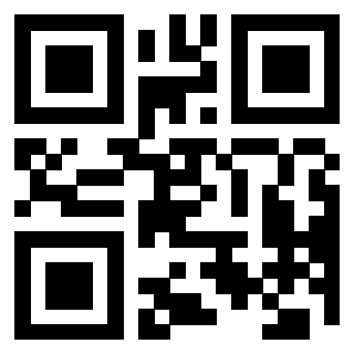 3202765336 Qr Code associato