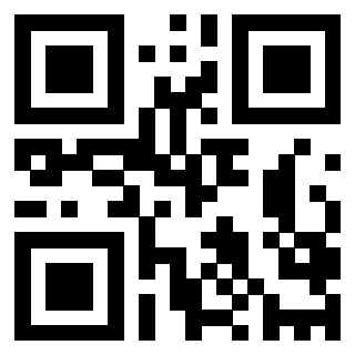 Scansione del Qr Code di 3202765343