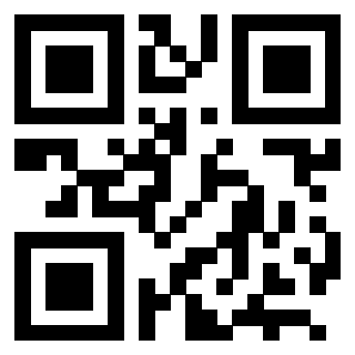 QrCode di 3202765345