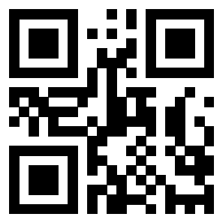 3202765350 - Immagine del Qr Code