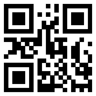 Immagine del Qr Code di 3202765351