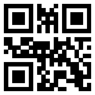 3202765352 - Immagine del Qr Code