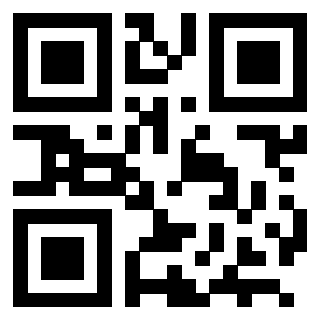Il Qr Code di 3202765353