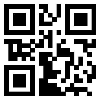 Qr Code di 3202765357