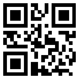 3202765359 QrCode associato