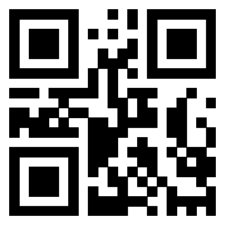 3202765363 Qr Code associato