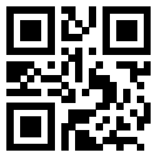 3202765364 Qr Code associato