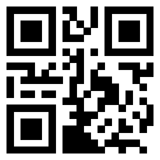 Qr Code di 3202765368