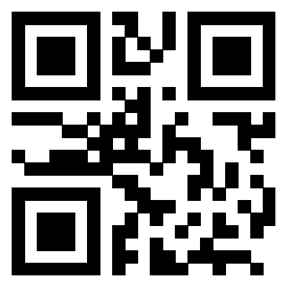 QrCode di 3202765376
