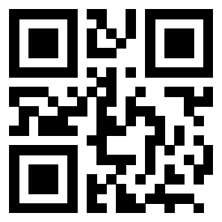 Qr Code di 3202765377