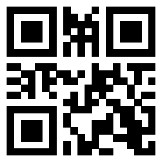 Scansione del Qr Code di 3202765389