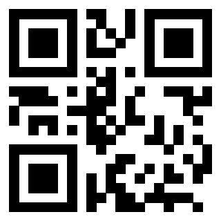 Scansione del Qr Code di 3202765392