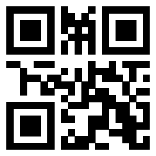 Il Qr Code di 3202765395