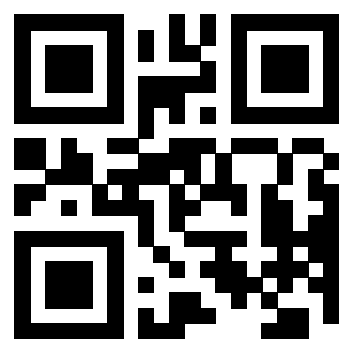 3202765396 Qr Code associato