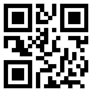 3202765397 - Immagine del QrCode associato