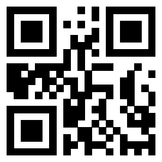 3202765406 Qr Code associato