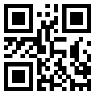 Il Qr Code di 3202765407